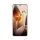 OnePlus 13 5G 16/512GB Arctic Dawn 120Hz 5011110312 - 1297572 - zdjęcie 3